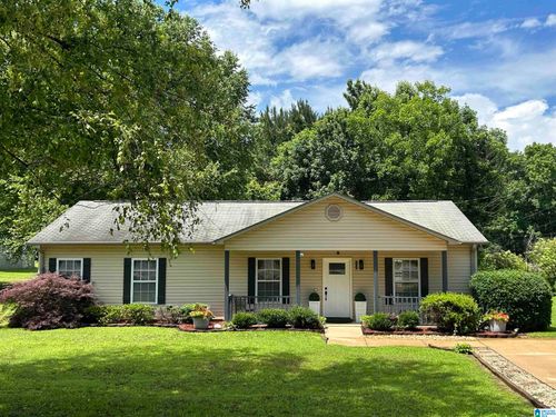 13219 Abernant Loop Road, Vance, AL, 35490 | Card Image