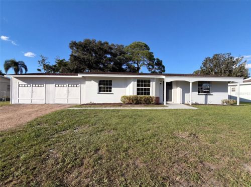 117 66th Avenue W, BRADENTON, FL, 34207 | Card Image