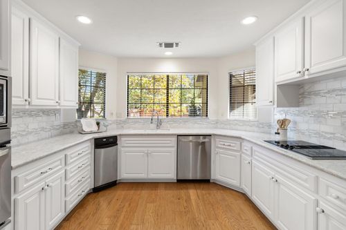 116 Pheasant Ln, Folsom, CA, 95630-5020 | Card Image