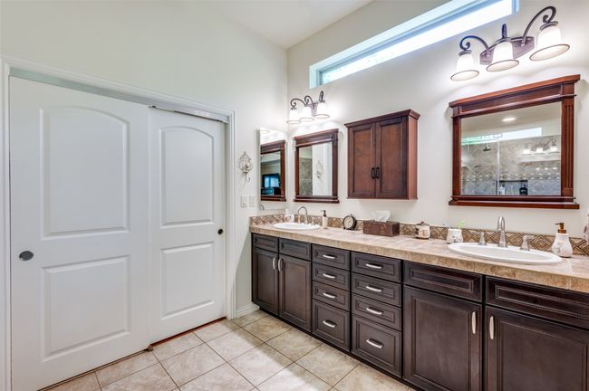 11101 La Jolla Way, House other with 2 bedrooms, 2 bathrooms and null parking in Denton TX | Image 34