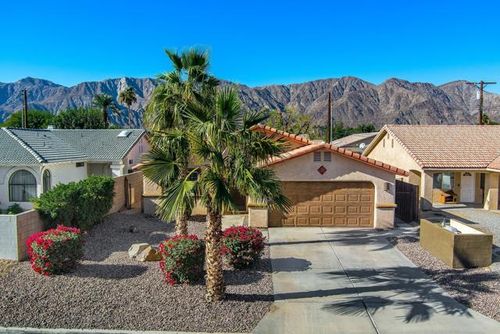 51405 Calle Jacumba, La Quinta, CA, 92253 | Card Image