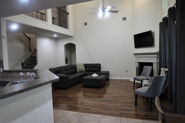 20623 Falling Cypress Ct, House other with 5 bedrooms, 4 bathrooms and 2 parking in Humble TX | Image 15