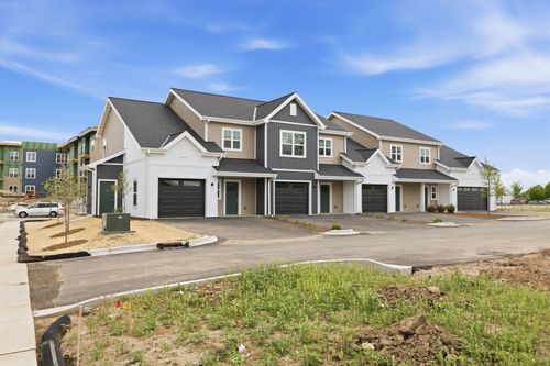 1364 Marigold Dr, Fort Atkinson, WI, 53538 | Card Image