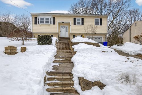 3 Cassisi Ct, North Providence, RI, 02904-4845 | Card Image