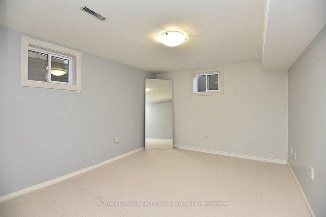 81 Jerome Park Dr, House other with 5 bedrooms, 4 bathrooms and 4 parking in Dundas ON | Image 47
