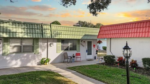 apt-2-1802 Bedford Ln, SUN CITY CENTER, FL, 33573-6023 | Card Image