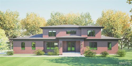 15 Bon Aire Dr, Saint Louis, MO, 63132-4301 | Card Image