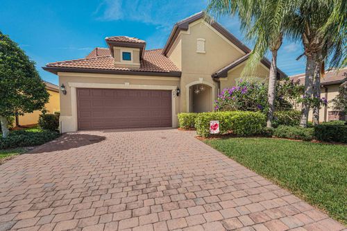 283 Courances Dr, Port Saint Lucie, FL, 34984-6663 | Card Image