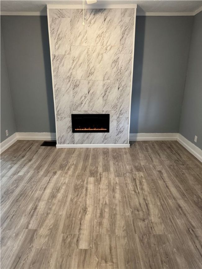 1903 Leishman Ave, House other with 5 bedrooms, 2 bathrooms and null parking in New Kensington PA | Image 5