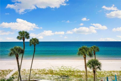 apt-304-2885 Gulf Shore Blvd N, NAPLES, FL, 34103-4376 | Card Image