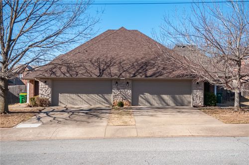 b-3932 Allegheny Ter, Springdale, AR, 72764-1775 | Card Image
