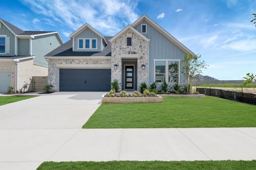 11724 Wildwood St, Justin, TX, 76247-3167 | Card Image