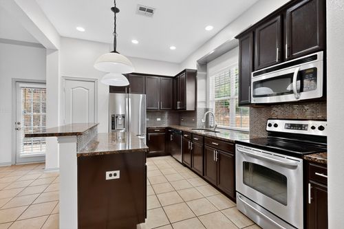 4015 Rome Ct, Irving, TX, 75038-8460 | Card Image