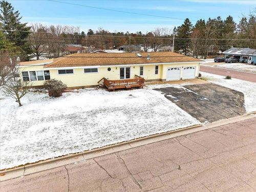 3341 14th St S, WISCONSIN RAPIDS, WI, 54494-6319 | Card Image