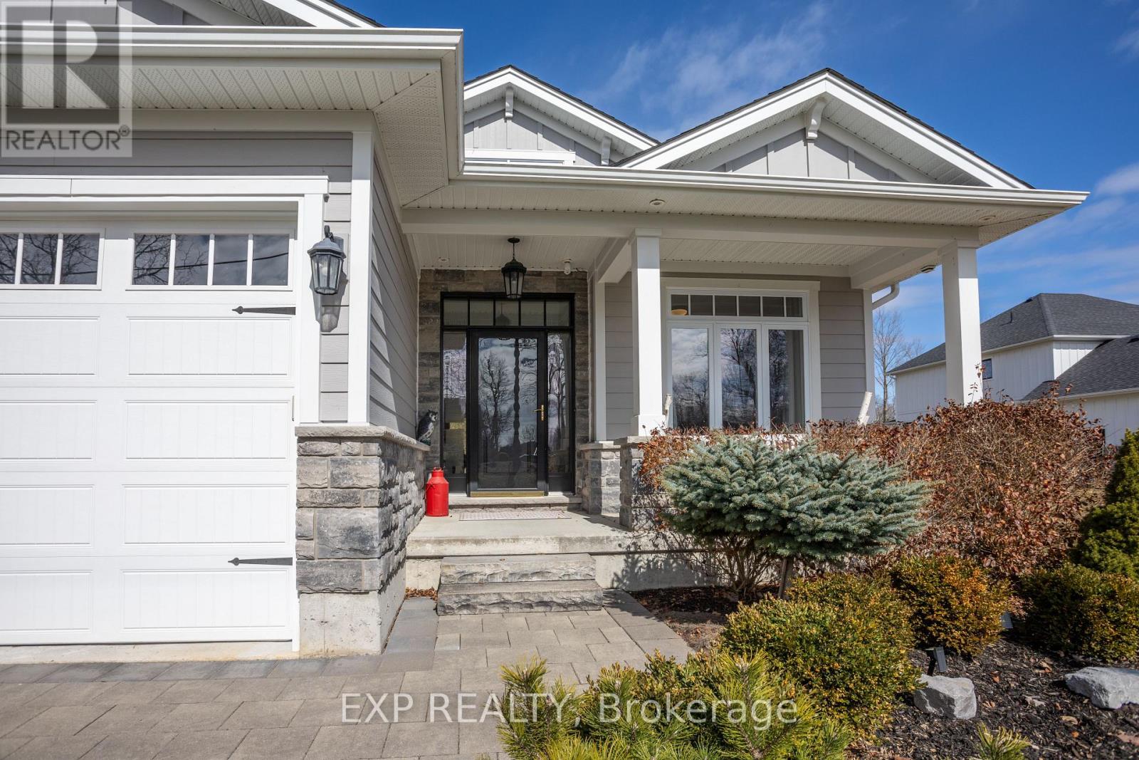 Residential in Lambton Shores (Grand Bend) 5