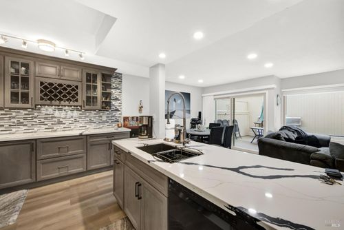 7-216 Apollo None, Hercules, CA, 94547 | Card Image