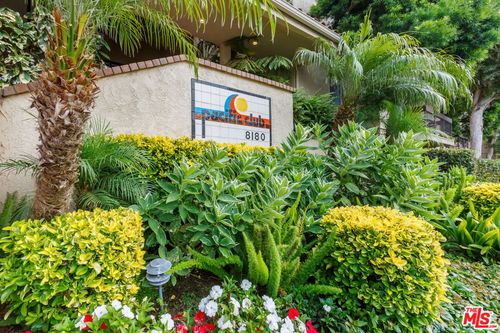 304-8180 Manitoba St, Playa del Rey, CA, 90293-8662 | Card Image