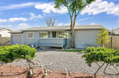 1415 Purple Sage Dr, Chino Valley, AZ, 86323-6035 | Card Image