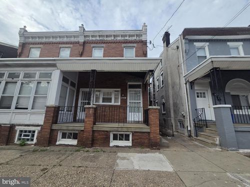 1st-fl-a-1660 Conklin St, PHILADELPHIA, PA, 19124-1314 | Card Image
