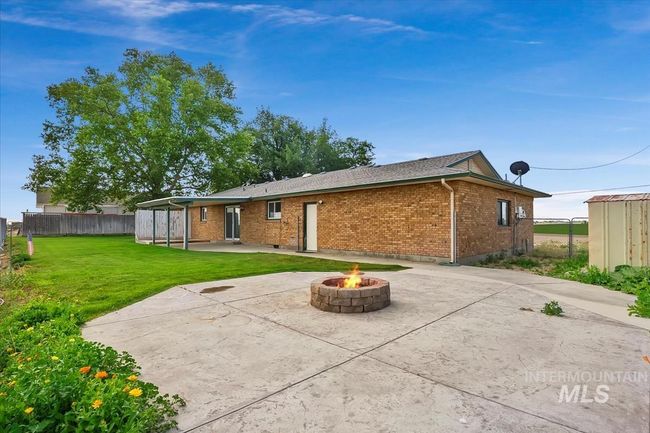 16476 Ustick Rd, House other with 3 bedrooms, 2 bathrooms and 2 parking in Caldwell ID | Image 31
