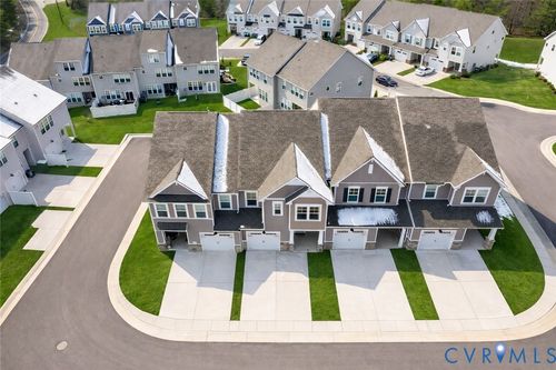 7710 Broadstairs Ln, New Kent, VA, 23124 | Card Image