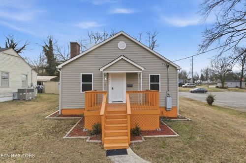 3210 Wilson Ave, Knoxville, TN, 37914-4655 | Card Image