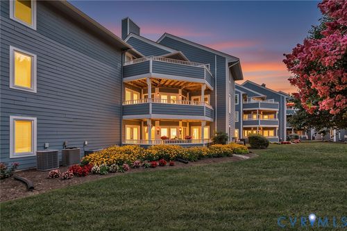 2527 Bridge Side Pl, Virginia Beach, VA, 23455-1366 | Card Image