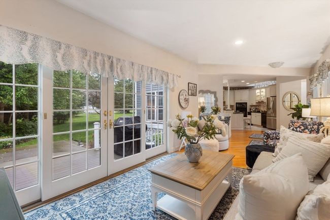 11 - 11 Forest Ln, Condo with 3 bedrooms, 4 bathrooms and 2 parking in Scituate MA | Image 12