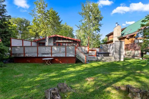 1117 Poplar Road, Sunbreaker Cove, AB, T0C0J0 | Card Image