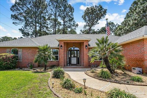 6579 Bellingham St, Navarre, FL, 32566-8239 | Card Image