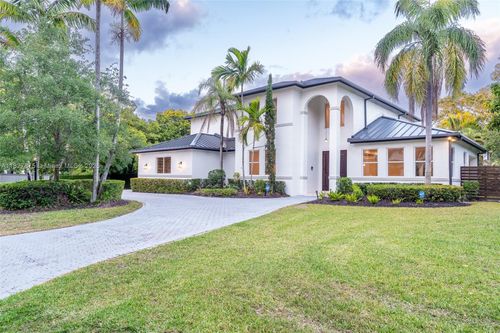 11211 Sw 82nd Pl, Miami, FL, 33156-4335 | Card Image