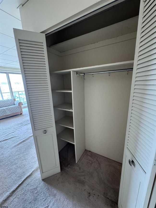 APT-1111 - 2834 Atlantic Ave, Condo with 0 bedrooms, 1 bathrooms and null parking in Atlantic City NJ | Image 8