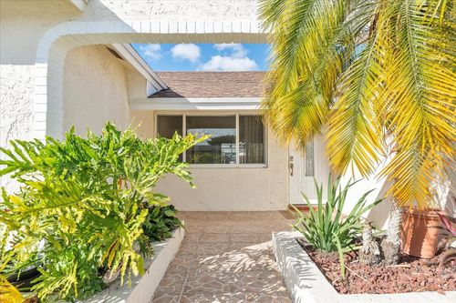 4245 Nw 114th Ave, Sunrise, FL, 33323-1031 | Card Image