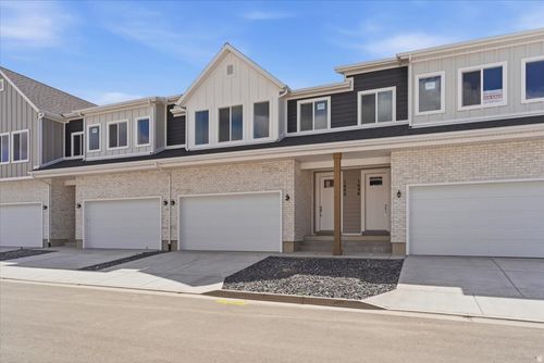 236-1688 W 2730 S, Syracuse, UT, 84075 | Card Image