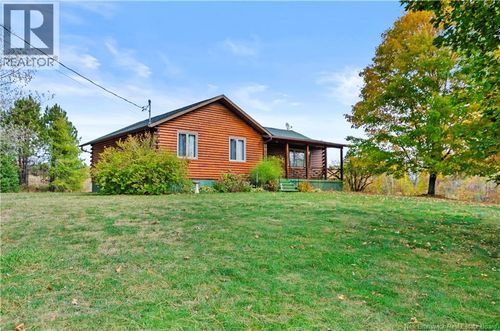 213 Ward Settlement Branch Rd, Ward Settlement, NB, E6B2A3 | Card Image