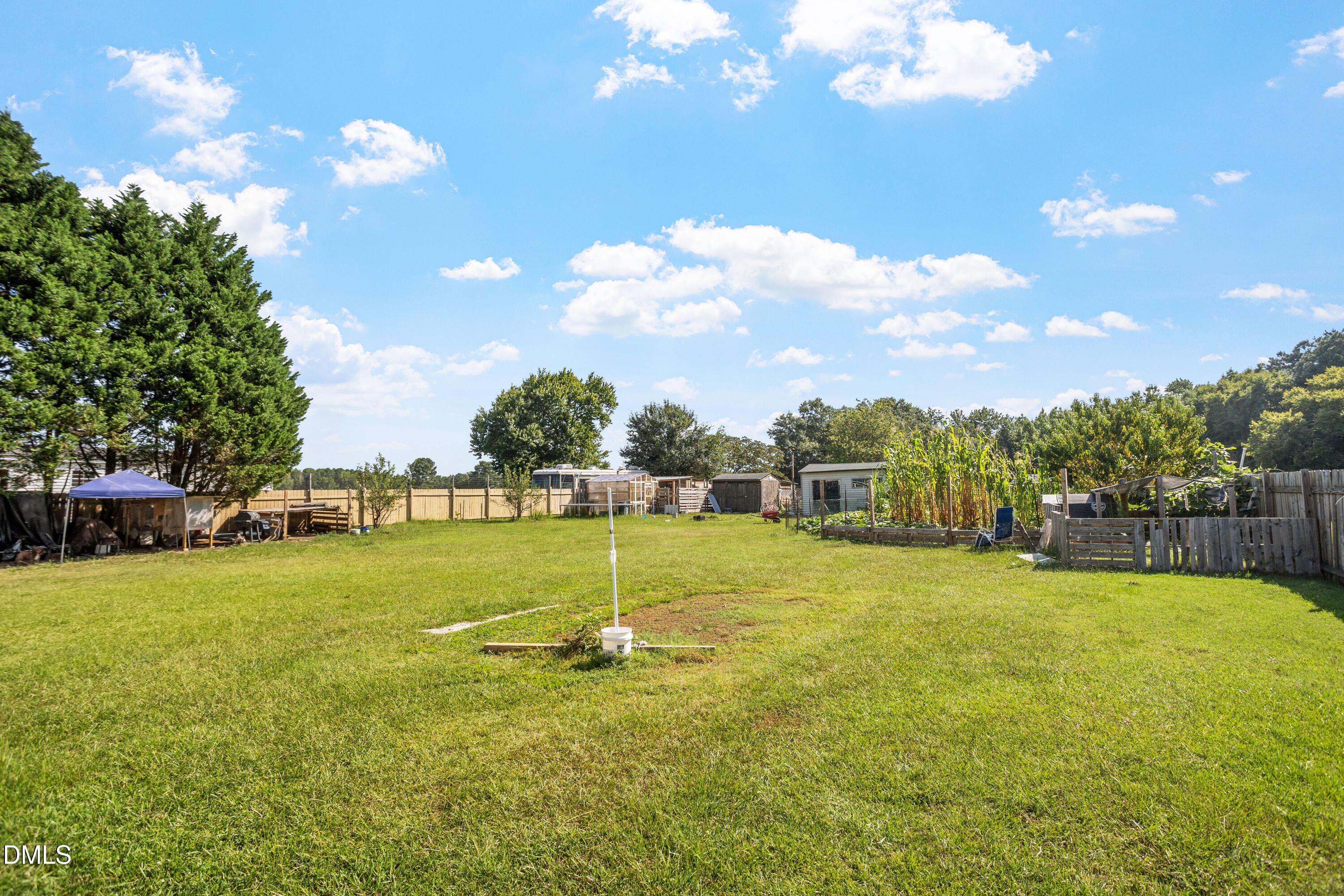 Residential in Nashville 5