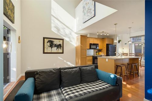 115-555 Franklyn St, Nanaimo, BC, V9R2X9 | Card Image