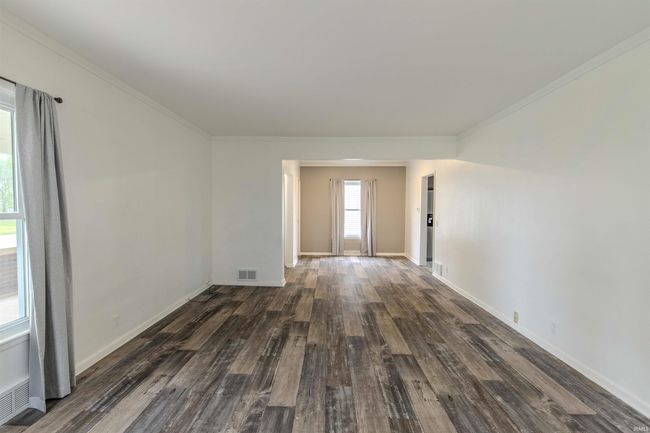 306 S Main St, House other with 3 bedrooms, 2 bathrooms and null parking in Topeka IN | Image 14