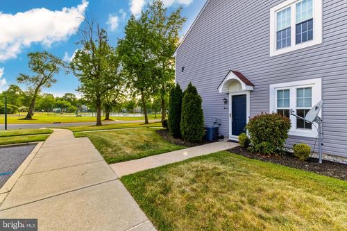 441 Paddock Ct, SEWELL, NJ, 08080-2511 | Card Image