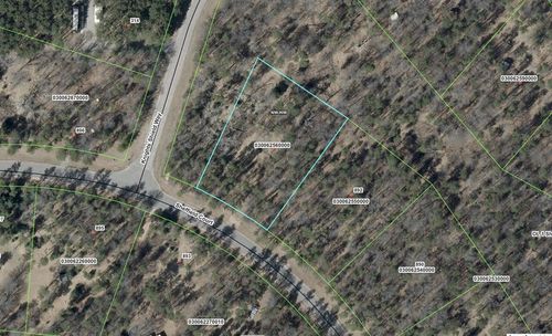 894 Sheffield Ct, Nekoosa, WI, 54457-9198 | Card Image