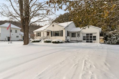 7 Grant Ave, Barre, VT, 05641-5313 | Card Image