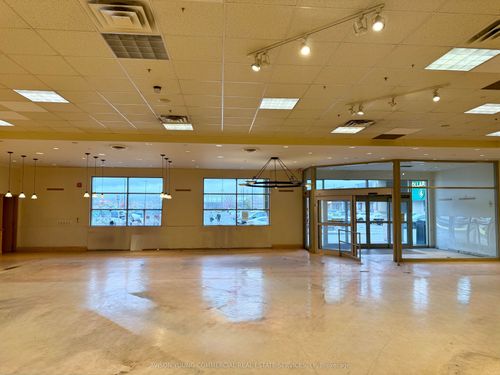 111-960 Brookdale Ave, Cornwall, ON, K6J4P5 | Card Image