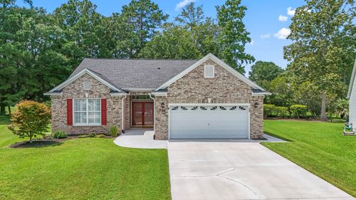 1722 Hagen Ct, Murrells Inlet, SC, 29576-8684 | Card Image