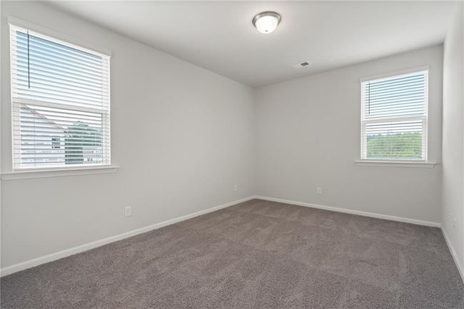 6935 Melody Ridge Road, House other with 5 bedrooms, 5 bathrooms and null parking in Buford GA | Image 37