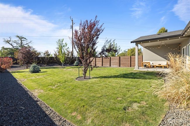 131 Sonoma Pl, Townhouse with 3 bedrooms, 2 bathrooms and 1 parking in Walla Walla WA | Image 28