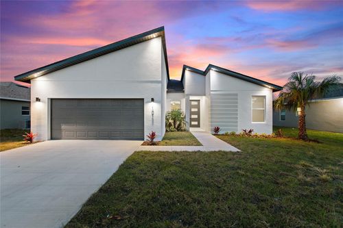 1339 Congo Ct, POINCIANA, FL, 34759-4604 | Card Image