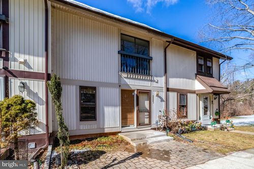 5502 Peppercorn Dr, BURKE, VA, 22015-1829 | Card Image