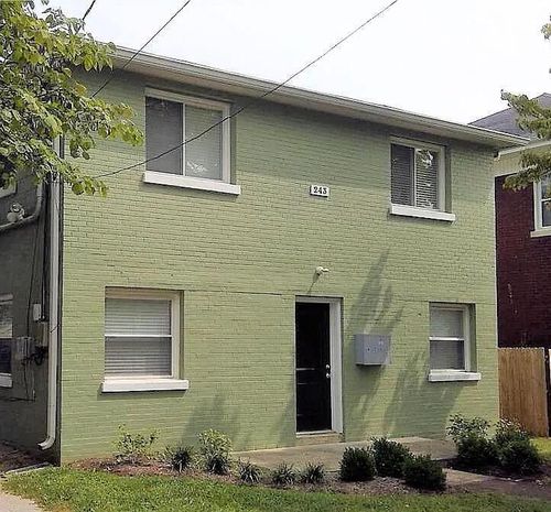 3-243 Campsie Pl, Lexington, KY, 40508-1814 | Card Image