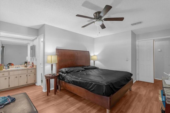 2504 London Bridge Ct, Townhouse with 3 bedrooms, 2 bathrooms and null parking in ORLANDO FL | Image 14
