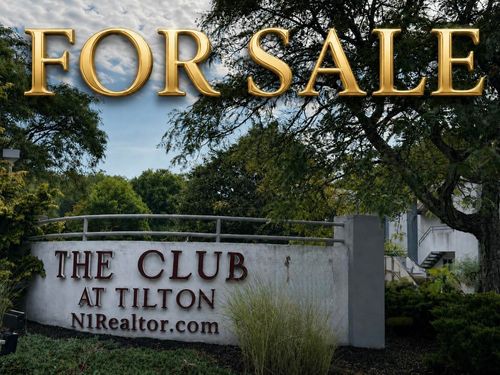 14-14 Tilton Clb, Egg Harbor Township, NJ, 08234-4617 | Card Image